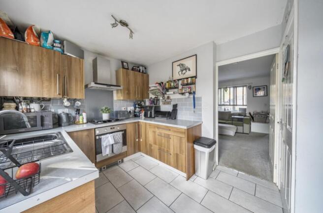 1372661-13-68fa21f9772cc