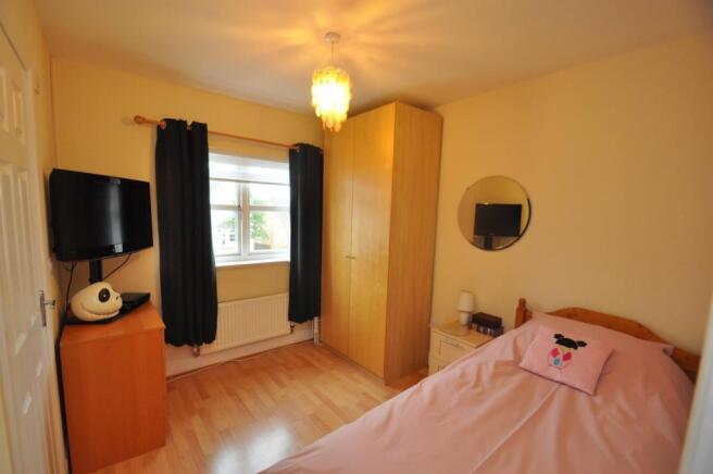 Photo 14