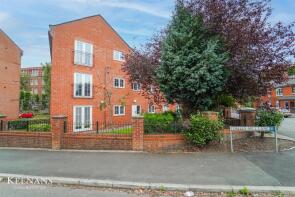 62, Valley Mill Lane, Bury BL9 9BY