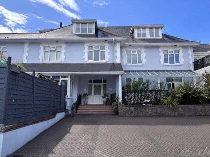 Studland Road, ALUM CHINE, BH4