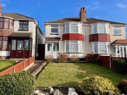 71, Warren Road, Oscott, Birmingham B44 8QH