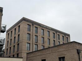 11, Sugar House, French Yard, Redcliff, Bristol BS1 6SZ