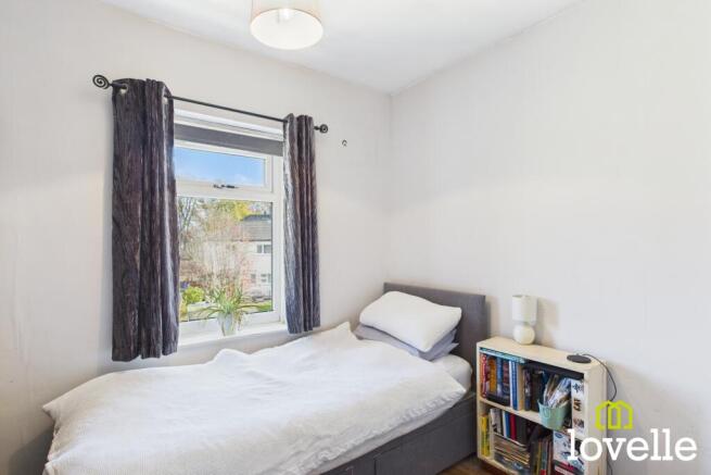 2 bed Semi-Detached for sale Image 10