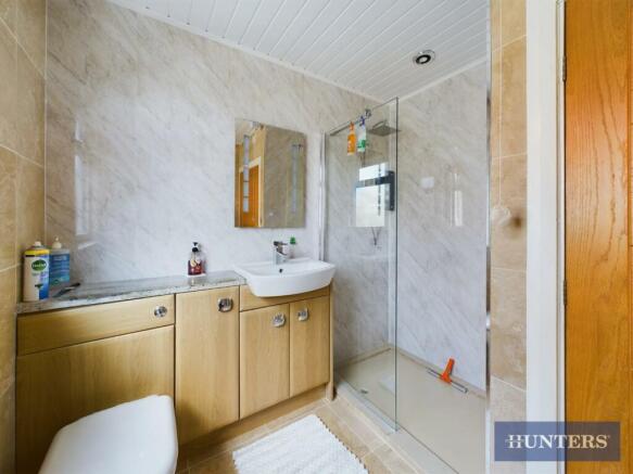shower room.jpg