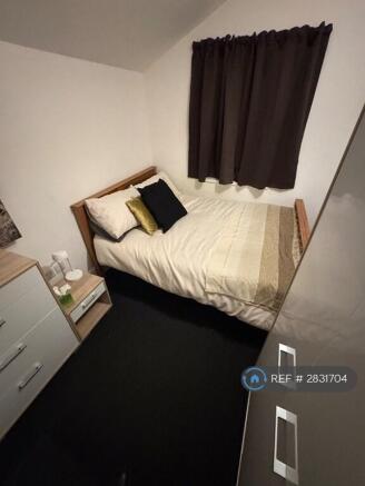 Also Chester Drawer And Wardrobe