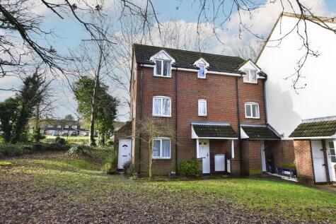 Ravenscroft, Watford