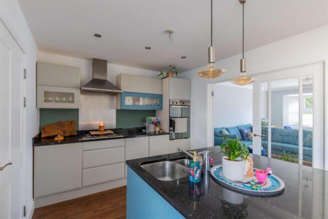 St Fagans Road 2a-25.jpg