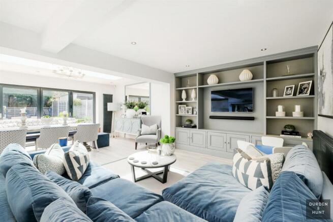 lyndhurst rise-28_1.jpg