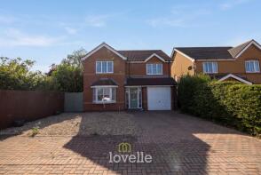 9, Chandlers Close, Grimsby DN36 4WH