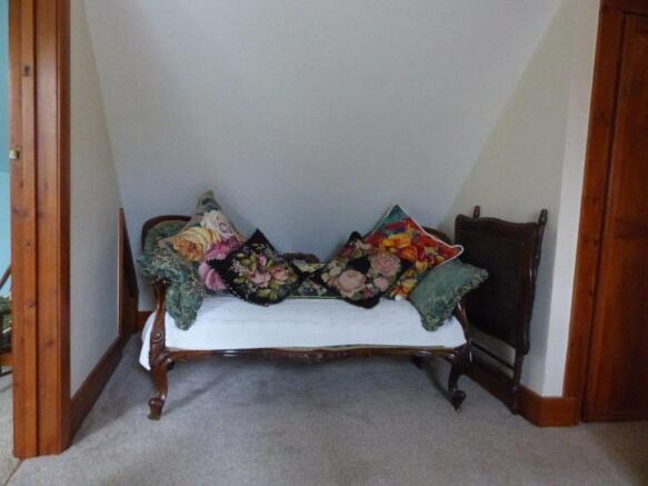 Photo 27