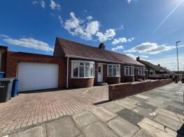 97, Reading Road, South Shields NE33 4SF