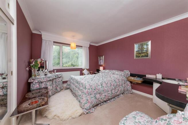 9 Manor Way (14 of 2