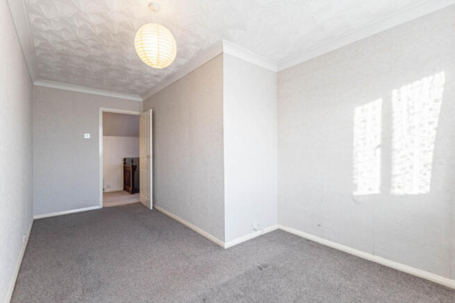 3 bed Semi-Detached for sale Image 12