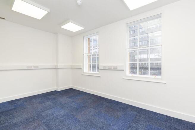 303A Whitechapel Road 3.jpg