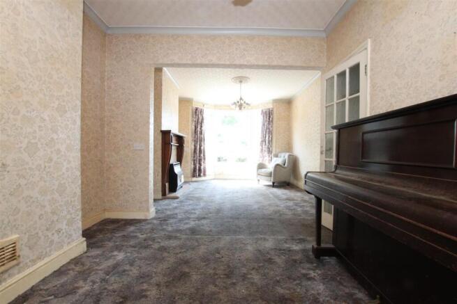 Living Dining Room.JPG