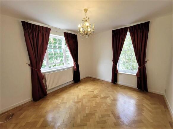 dining room - amended.jpg