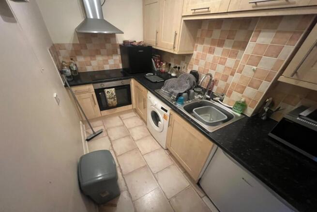 Other