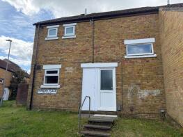 27, Hembury Place, Northampton NN4 8TD