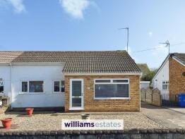 111, Winchester Drive, Prestatyn LL19 8DJ