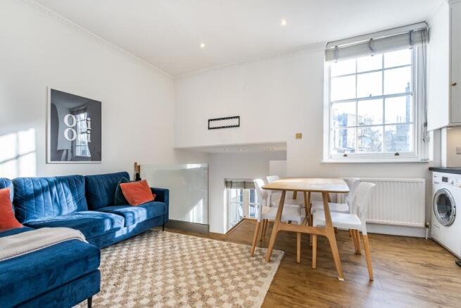 moreton-street-01
