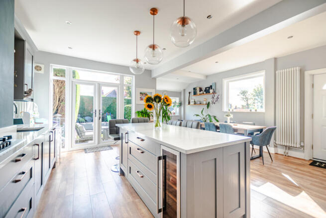 kitchen4