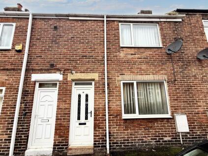 Albert Street, Grange Villa, Chester Le Street, Durham, DH2 3LS