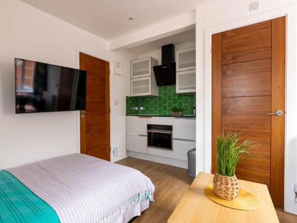 4WW-Student-Accommod