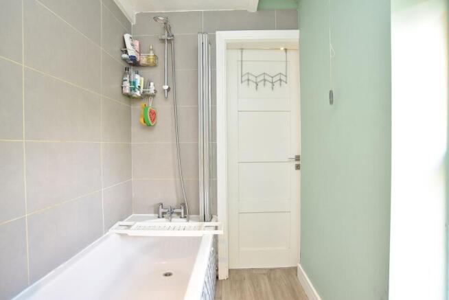 2 bed Terraced for sale Image 8