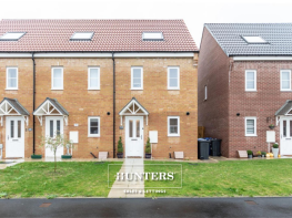 19, The Stables, Selby YO8 8GD