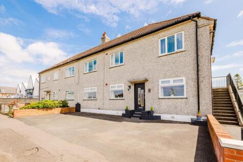 Park Road, Galston, KA4