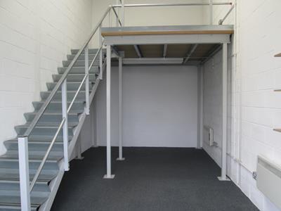 Photo 4