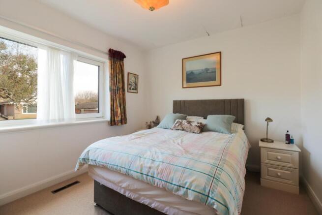 3 bed Detached Bungalow for sale Image 6