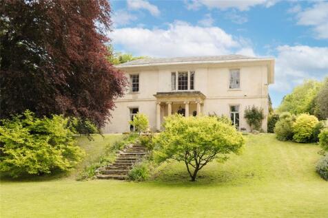 London Road, Chalford, Stroud, Gloucestershire, GL6