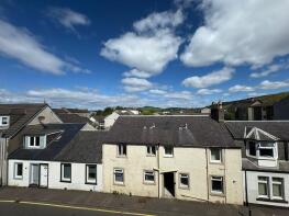 G/1, Gateside Street, Largs KA30 9LJ