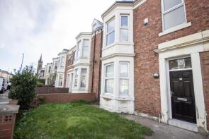 87, Brighton Grove, Newcastle Upon Tyne NE4 5NT