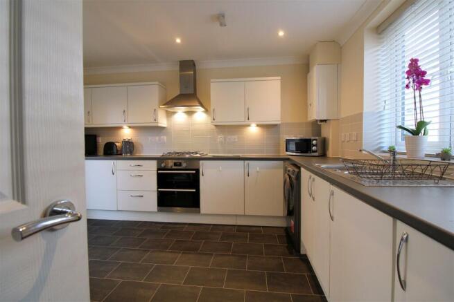 kitchen-diner
