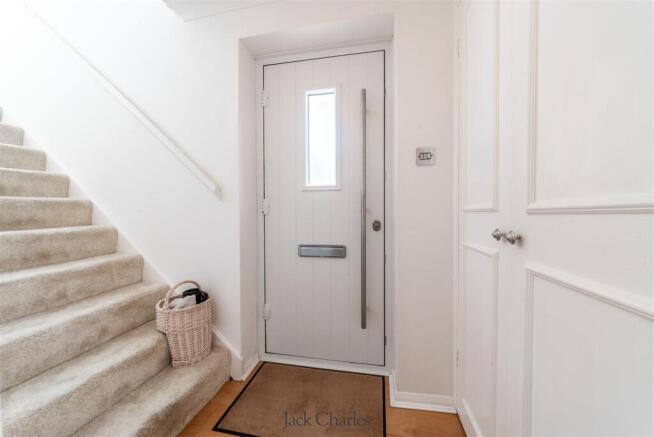 3 Thatcher Road-17.jpg