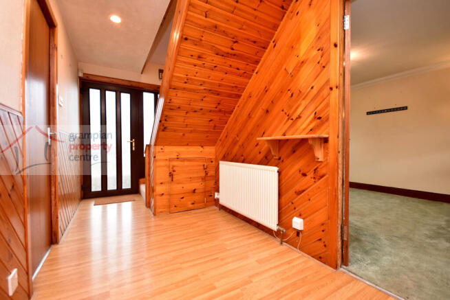 Hallway.JPG