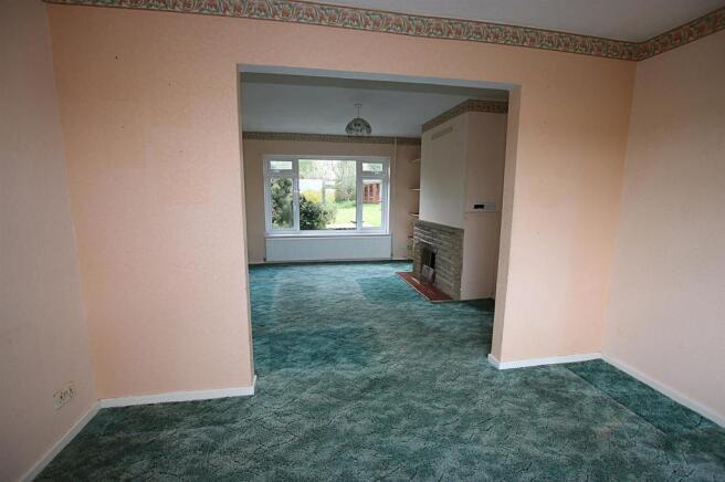 lounge_snug.jpg