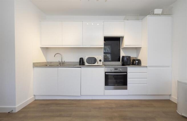 Coopers Estate Agents