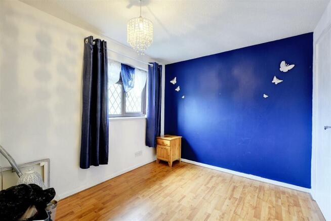 Bedroom 1_1.jpeg