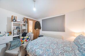 10, Lower Coombe Street, Croydon CR0 1AA