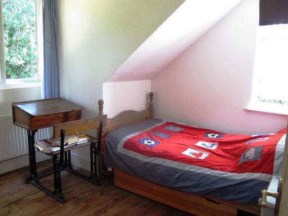 Photo 16