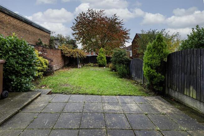 Coach Road, Outwood, Wakefield photo 4
