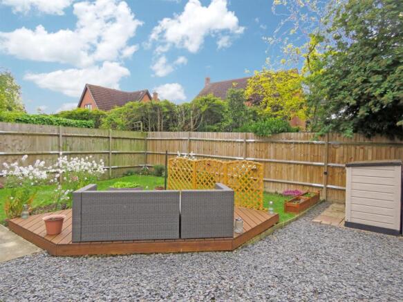 Garden 2.JPG