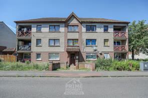 99, Dalriada Crescent, Forgewood, Motherwell ML1 3XT