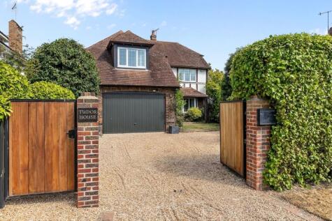 Golden Acre, East Preston, BN16