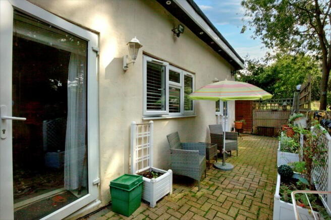 Photo 22