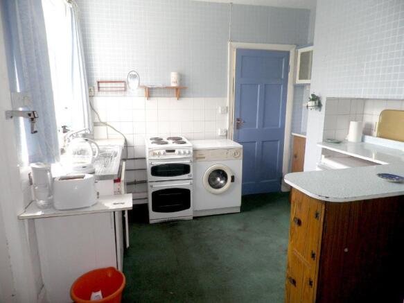 Photo 5