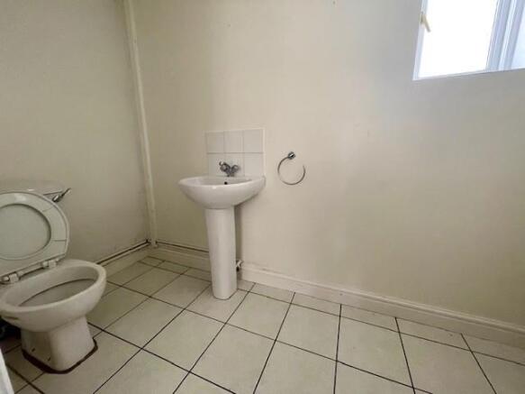 photo 11.jpg